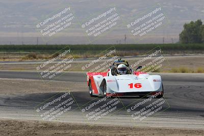 media/Sep-03-2022-CalClub SCCA (Sat) [[ccacd8aabc]]/Group 5/Cotton Corners/